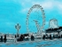 The London Eye