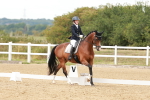 SBM_001506