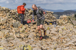 Ennerdale-384