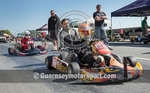 Hill Climb_Kart_27-05-2013-90