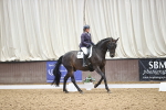 SBM_019352