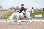 Cls 2 Premier League FEI Intermediate I portfolio