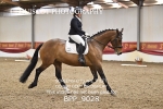 BPP_9028
