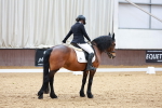 SBM_002810