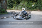 Petit Bot Hillclimb_2016-55