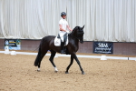 SBM_001866