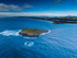 Cook Island South