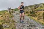 Skiddaw-557