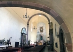 Nave