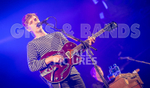 George Ezra-29