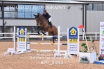 BPP_4943
