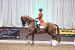 SBM_011402