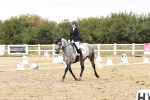 SBM_002974