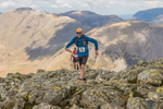 Eskdale Elevation-297