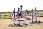 SBM_000987