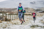 Clough Head-563