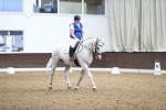 SBM_001932