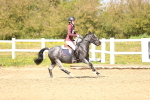 SBM_002040