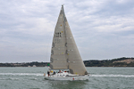 190803 ESCAPADO GBR1321L 1Y3A7835_Edit
