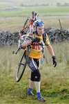 3 Peaks 2010 728
