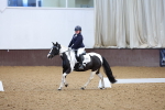 SBM_001354
