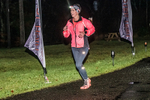 HTE Dark Skies 10K-32