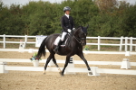 SBM_003452