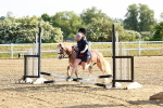 SBM_006211