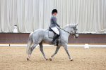 SBM_001895