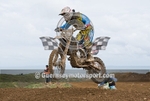 Moto-X_06-11-10-195