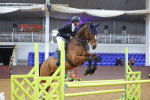 SBM_001992