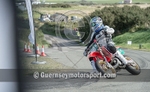 Alderney Airport Bike_2013-82