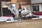 BPP_7220