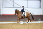 SBM_001055