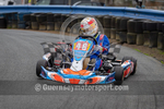 Karting 2022_Race 1-58
