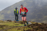 Coledale-456