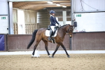 SBM_006207
