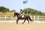 SBM_010640