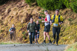 Glentress-966