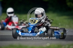 Karting_10-04-11-12
