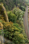 Columbia Gorge