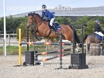 BPP_0201