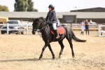 SBM_002375
