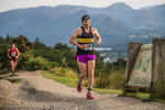 Not Round Latrigg-273