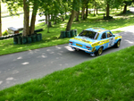 pete wilson 24-05-26-298