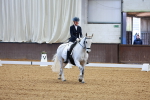 SBM_000905
