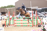 SBM_003637