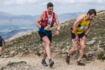Helvellyn-67