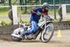 170701-Ride  Skid It C2 0160