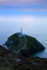 South Stack Lighthouse, Anglesey.   Ref 9297